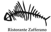 logoristorantez photoroom
